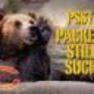 Meet your Posher, Devin